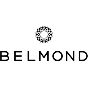 Belmond