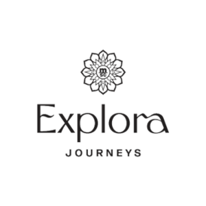 Explora Journeys